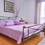 Guest House Villa Ines - Annex