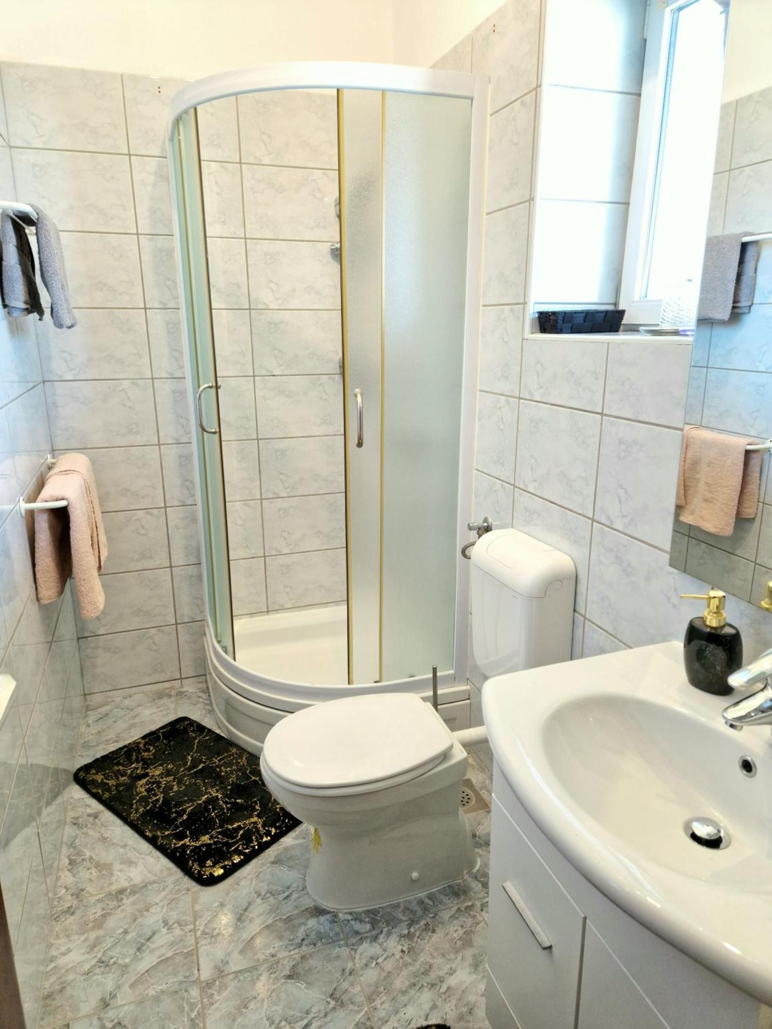 Guest House Villa Ines - Annex 3*