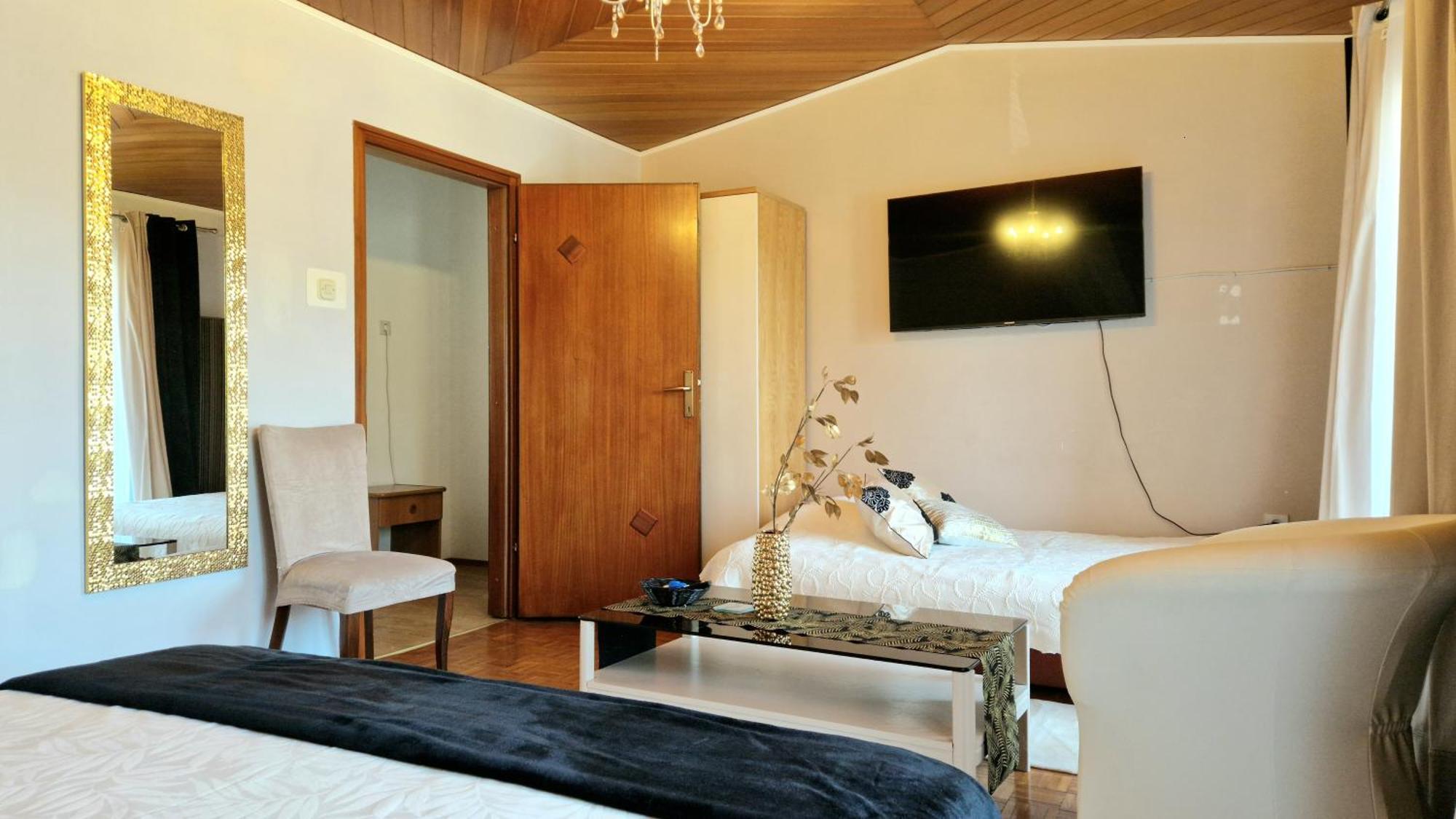Guest House Villa Ines - Annex Zadar