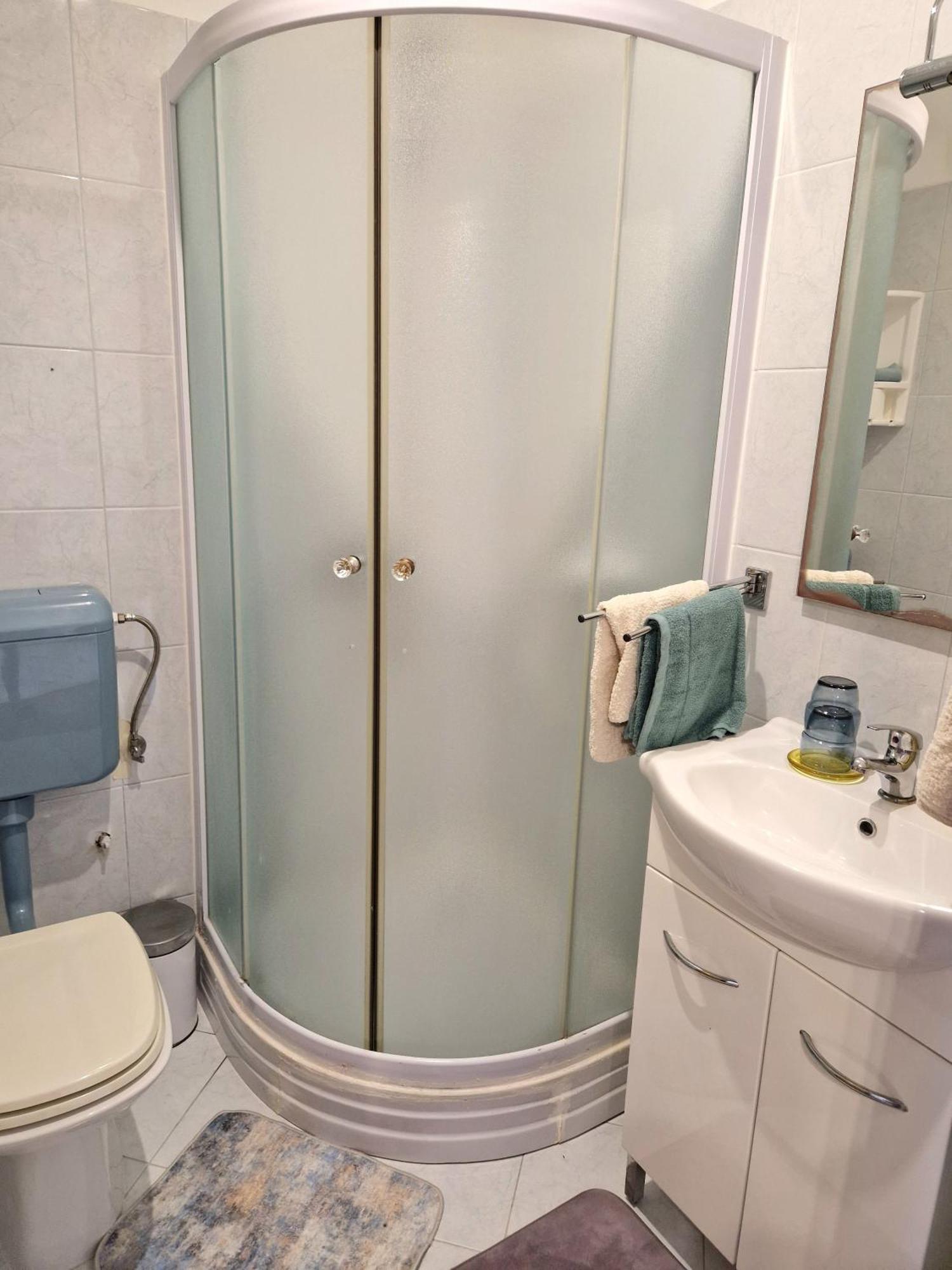 Bed & Breakfast Guest House Villa Ines - Annex 3*