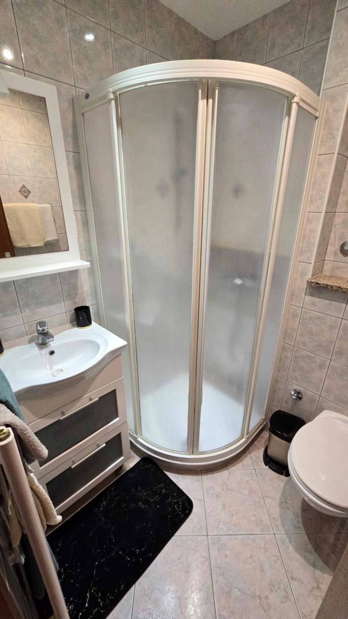 Guest House Villa Ines - Annex 3*