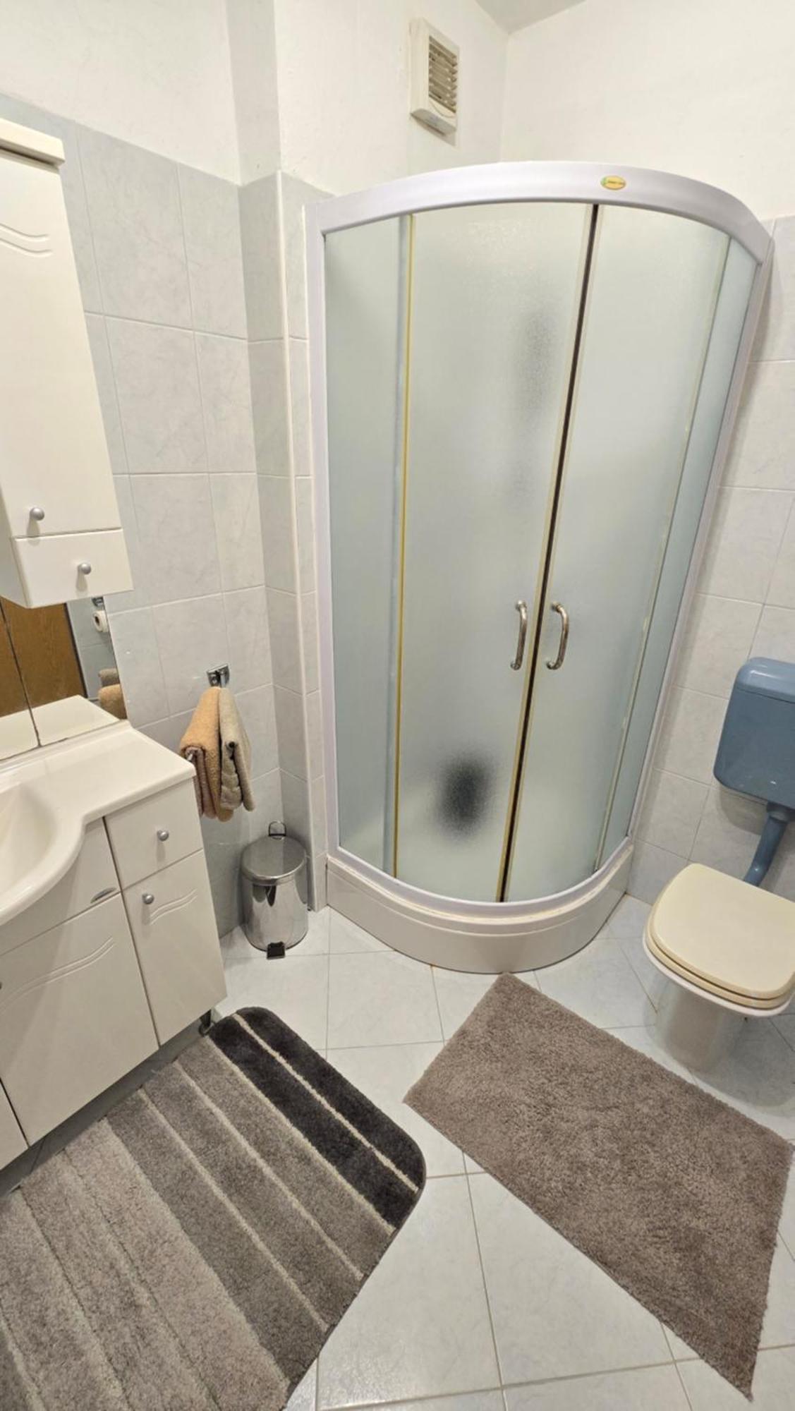 Guest House Villa Ines - Annex Zadar
