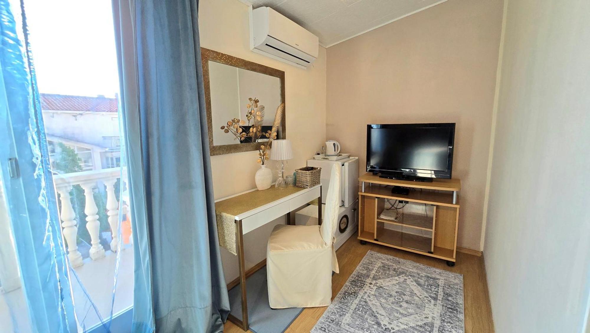 Guest House Villa Ines - Annex