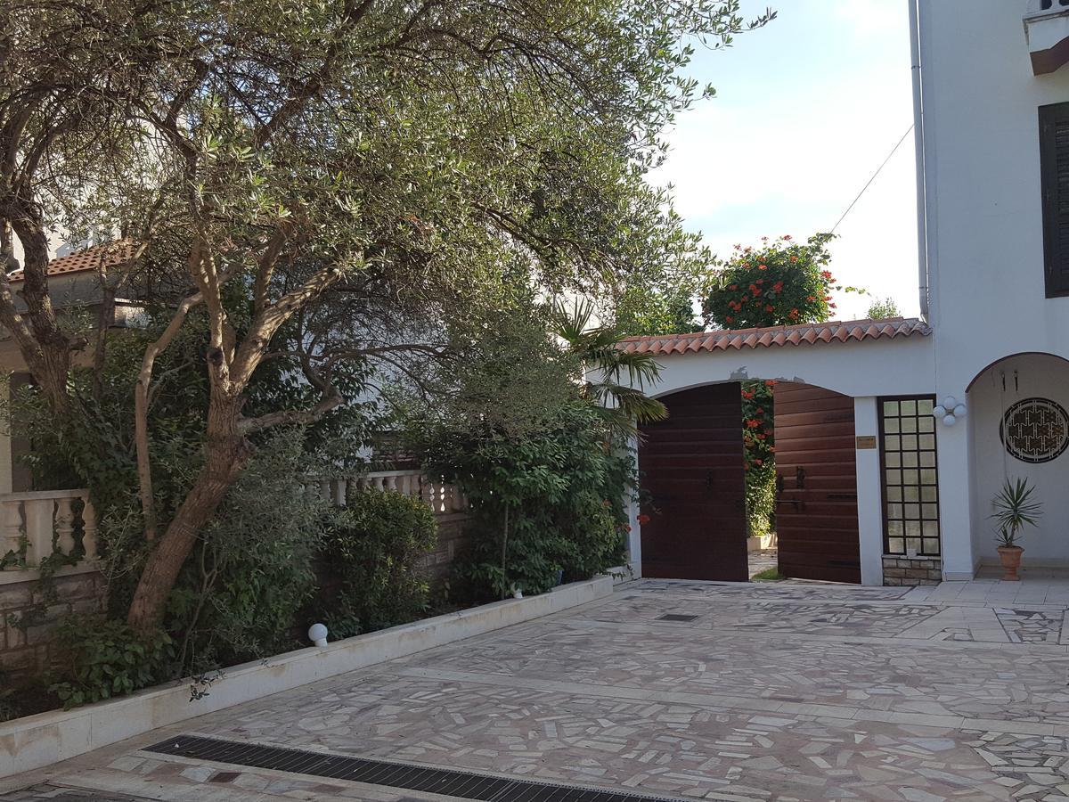 Bed & Breakfast Guest House Villa Ines - Annex